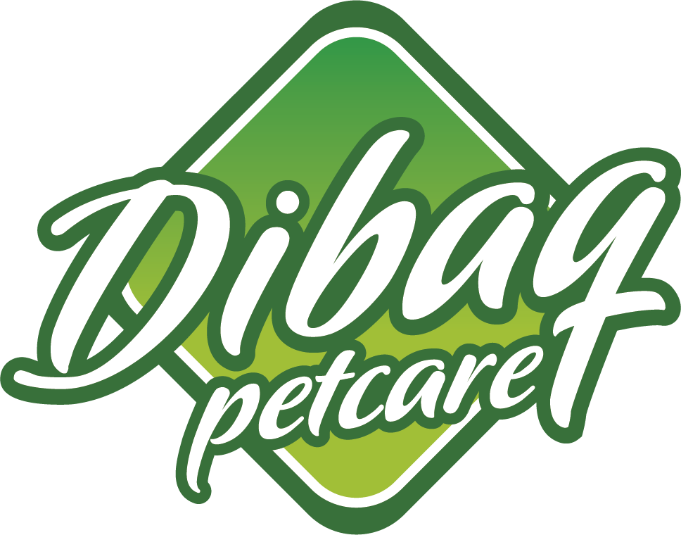 Pienso Natural Dibaq